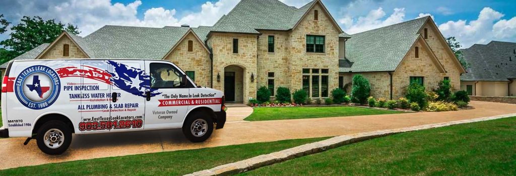 Early Warning Signs of a Hidden Water Leak in Your Home Early Warning Signs of a Hidden Water Leak in Your Home