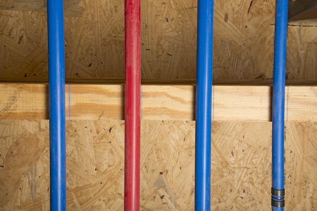 How Long Does PEX Last?