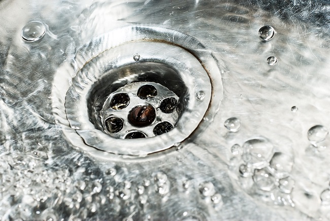 New Year, Clean Pipes – Hydro-Jetting Your Drains