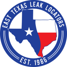 East Texas Leak Locators & Plumbing Services - Tyler Plumber