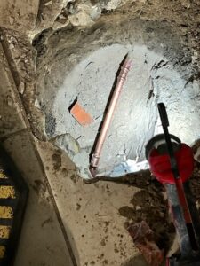 East Texas Leak Locators & Plumbing Services - Tyler Plumber