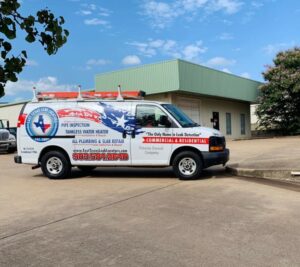 Hidden Water Line Trouble: Signs You Need Urgent Replacement - East