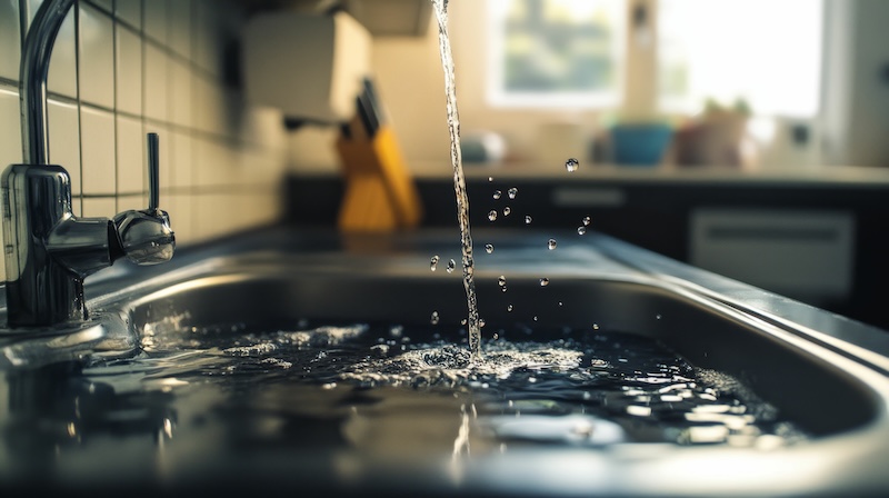 How Often Should You Schedule Hydro Jetting? Your East Texas Guide to Clean, Trouble-Free Drains How Often Should You Schedule Hydro Jetting? Your East Texas Guide to Clean, Trouble-Free Drains