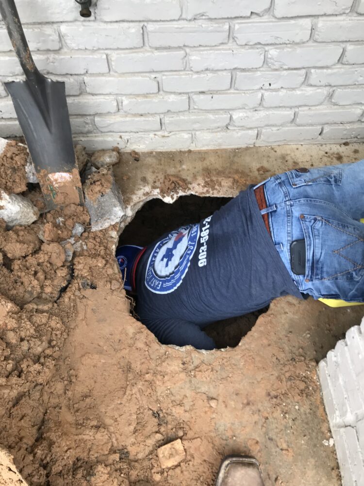 The Real Cost of Postponing Plumbing Repairs: Why Waiting Could Cost You Thousands The Real Cost of Postponing Plumbing Repairs: Why Waiting Could Cost You Thousands