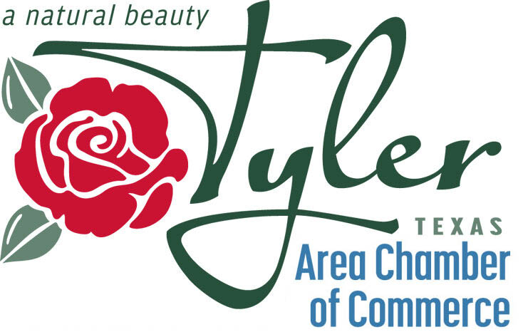 Tyler Chamber of Commerce