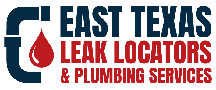 EastTexasLeakLocators&PlumbingServices