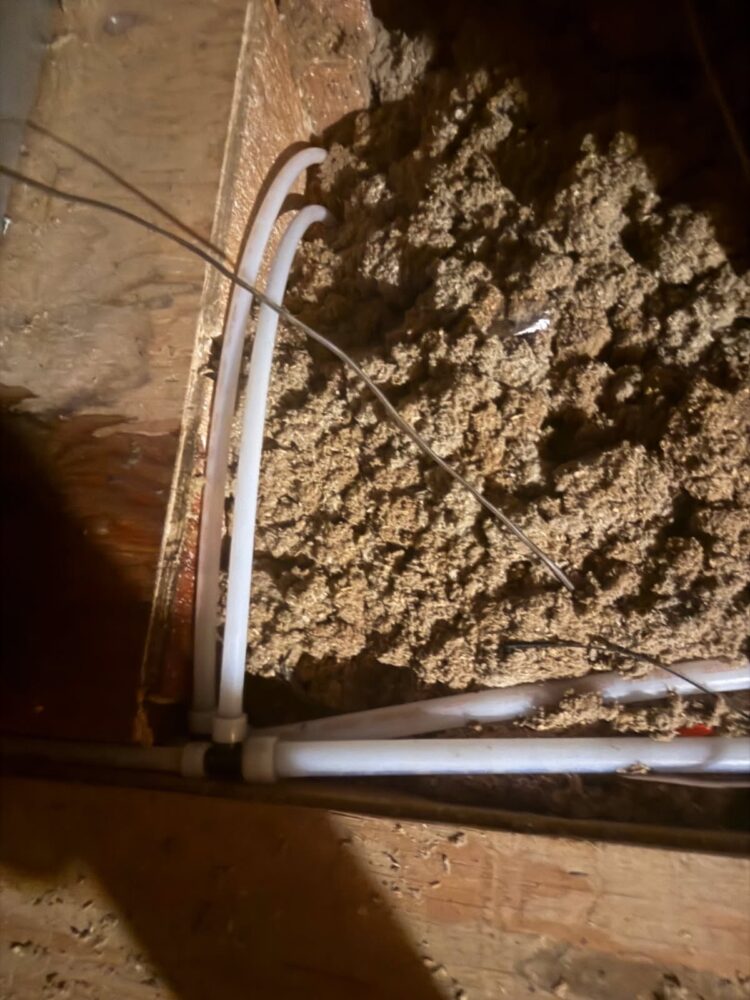 When Should You Consider Repiping Your Home?