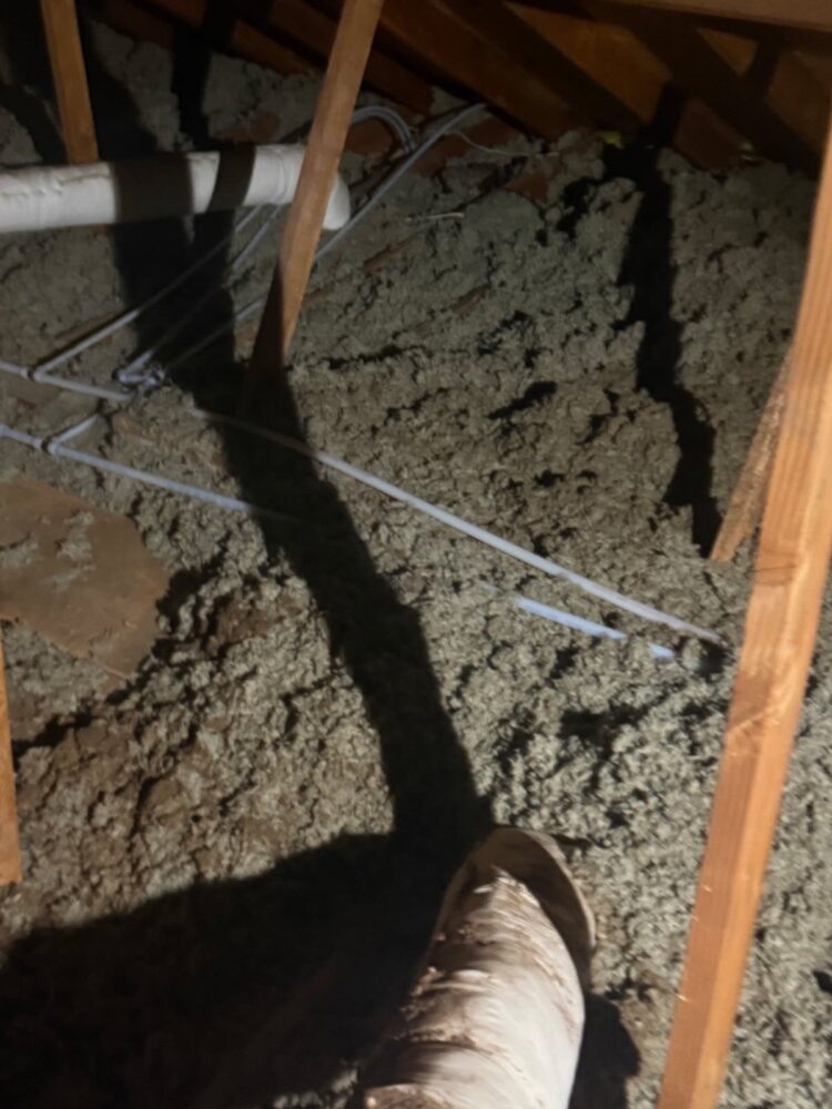 When Should You Consider Repiping Your Home?
