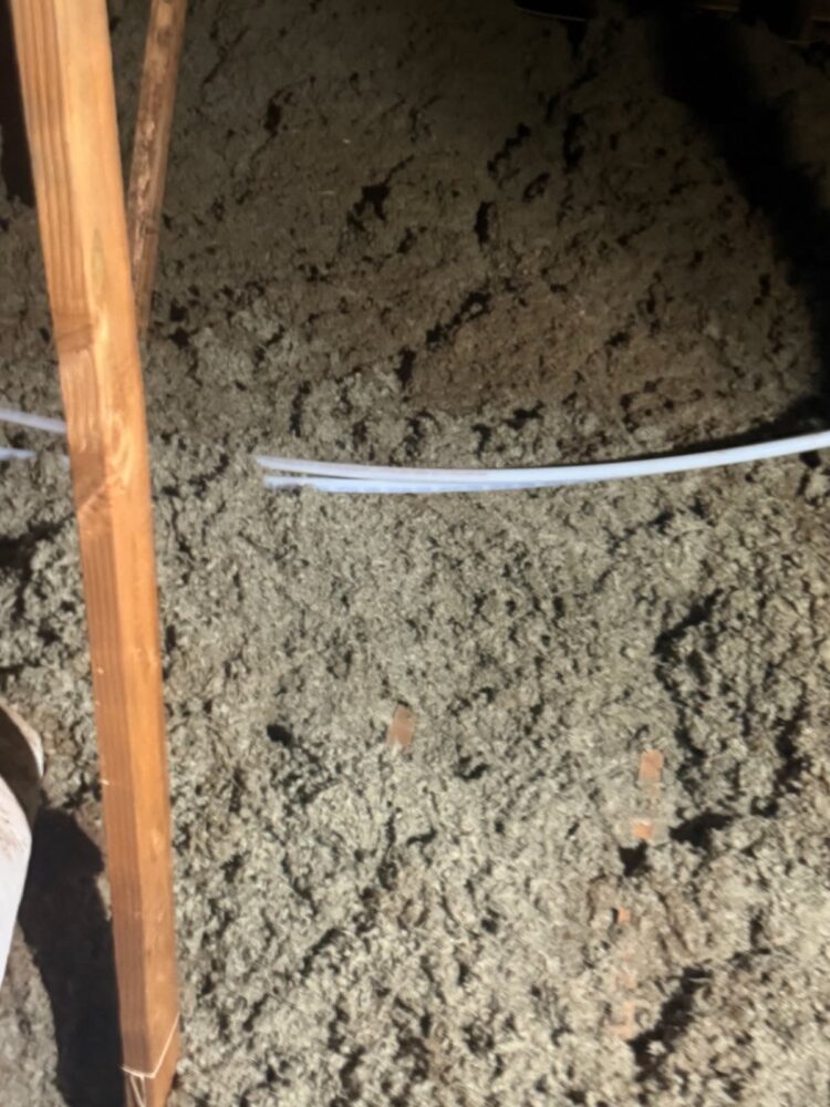 When Should You Consider Repiping Your Home?
